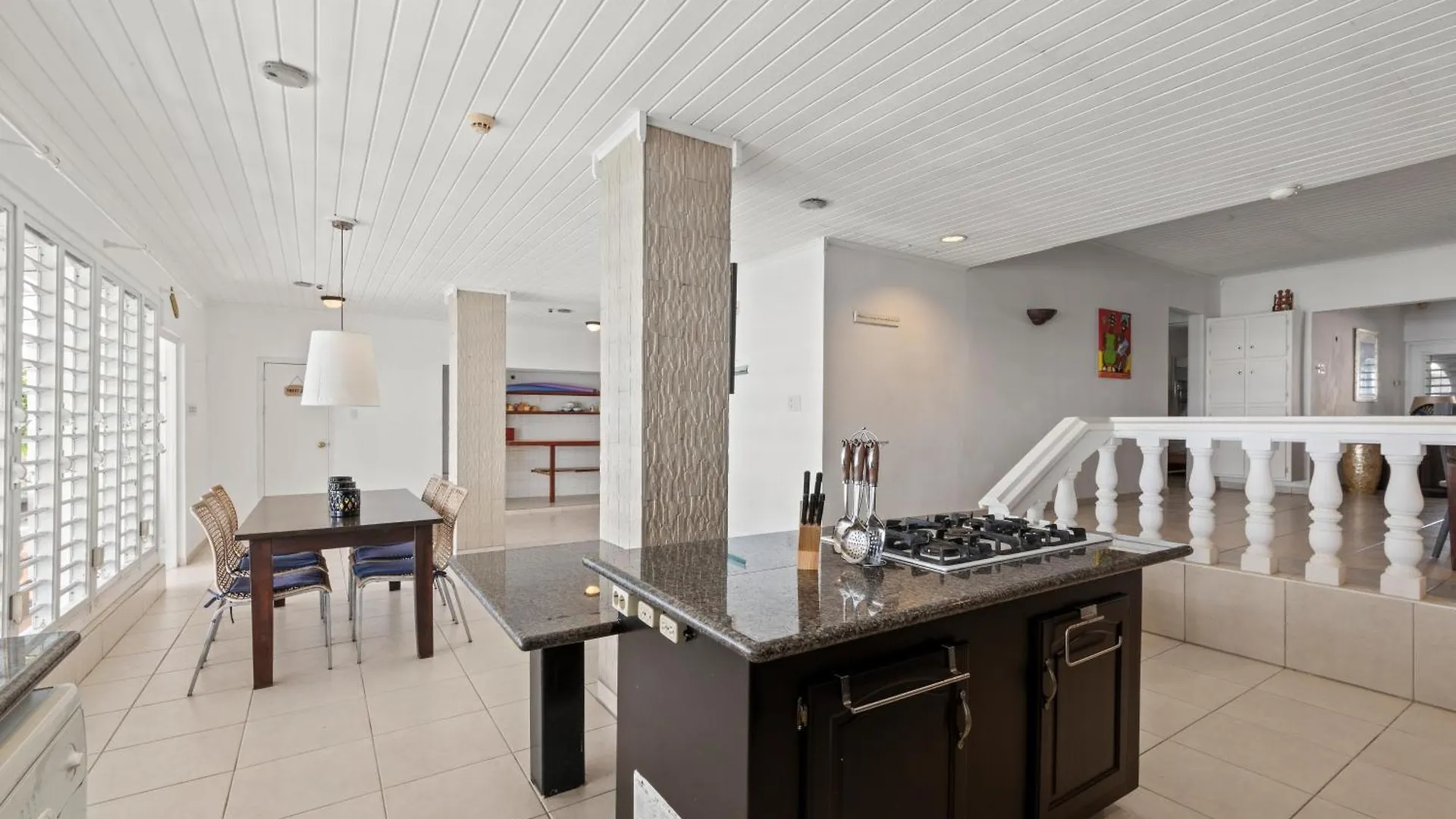 Holiday home Oasis Of Your Dreams Westpunt